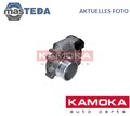 112001 DROSSELKLAPPENSTUTZEN DROSSELKLAPPE KAMOKA FÜR AUDI A3,A4 B8,A5,TT,A4 B7