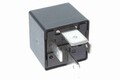 VEMO Multifunktionsrelais V15-71-0007 für AUDI MERCEDES VW GOLF 5 1K1 PLUS 5M1 2
