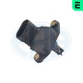 ERA Sensor Saugrohrdruck 551396A für R52 25 R50 MINI MG ROVER R53 Cooper Works 1