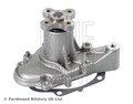 Wasserpumpe Motorkühlung BLUE PRINT ADG09114 für HYUNDAI TB ATOS G4HD MX GETZ 1