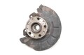 Radlagergehäuse vorne links Audi A1 Seat Ibiza Skoda Fabia VW Polo 6Q0407255S
