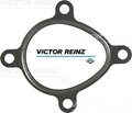 VICTOR REINZ 71-31349-00 Dichtung für Abgasrohr Dichtung für Abgasrohr 