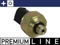 MAHLE Druckschalter Klimaanlage PREMIUM LINE ASE 22 000P für ROLLS BMW E46 MINI
