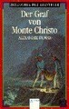 Der Graf von Monte Christo  von Dumas, Alexandre, d... | Buch | Zustand sehr gut