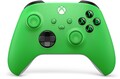 MICROSOFT XBOX Wireless Controller 2020 Bluetooth Velocity Green B-Ware
