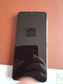 Samsung Galaxy A32 5G SM-A326B/DS - 64GB - Awesome Black (Ohne Simlock)...