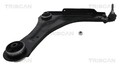 TRISCAN Querlenker Dreieckslenker 8500 25579 für RENAULT LATITUDE dCi L70R L731