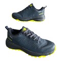 Karrimor Herren Caracal Waterproof Runners Größe 8 Laufschuhe Turnschuhe Sneaker