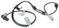 A.B.S. 30953 Sensor, Raddrehzahl für MAZDA