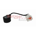 Metzger Klopfsensor für Subaru Forester SF Impreza legacy II-IV 2.0 AWD