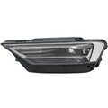 1x Hella Hauptscheinwerfer LED Links passend für Audi A8 D5 4N2 50 TDI 55 Tfsi