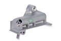 Zahnriemen Schwingungsdämpfer für Audi Schaeffler INA 533003510 1995 - 2003