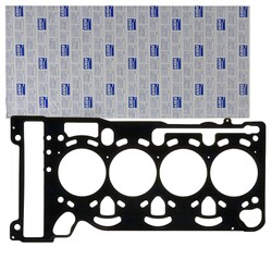 AJUSA ZYLINDERKOPFDICHTUNG passend für BMW 1 3 5 X1 X3 Z4 | 10189200