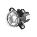 Hauptscheinwerfer HELLA 1BL 012 488-021