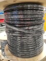 Begleitheizung 3 Meter Heizkabel Rohrbegleitheizung Frostschutz Eltherm