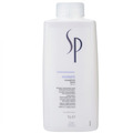 Shampoo Trockenes Haar Feuchtigkeitscreme Wella Sp Hydrate shampoo 1000ml