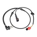 1x ABS Sensor Raddrehzahl Vorne Links oder Rechts für Audi A4 B5 8D2 99-01