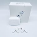 Apple AirPods Pro 2. Generation mit MagSafe Ladecase 2022