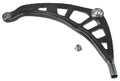 LEMFÖRDER Lenker, Radaufhängung 43075 01 für MINI