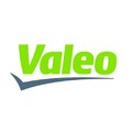 VALEO Motorkühler ALFA ROMEO 156 FL 1.8 I 732013