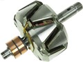 AS-PL AR0007 Läufer Generator