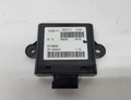 Mazda 3 -  Komfortsteuergerät Steuergerät  3M5T95338AD (02)