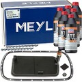 MEYLE TEILESATZ AUTOMATIK passend für BMW 5L40E 5 GANG 3er E46 5er E39 X3 E83 Z3