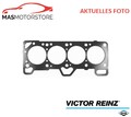 ZYLINDERKOPF DICHTUNG KOPFDICHTUNG VICTOR REINZ 61-53225-00 P FÜR HYUNDAI 1.5L