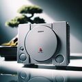 Playstation 1 Auswahl Sony PS1 PSX Spielkonsole 