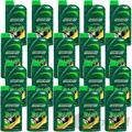 20 LITER FANFARO AUTOMATIK GETRIEBEÖL CVT VARIATOR FLUID CVT GETRIEBE