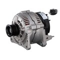 Febi Generator für Ford Seat Skoda VW