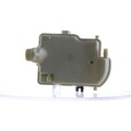 Mahle CRT 182 000S Ausgleichsbehälter Kühlmittel für PEUGEOT 206 2A C 2D 2E K
