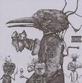 Untitled von Korn | CD | Zustand sehr gut