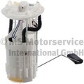 PIERBURG 7.02552.44.0 Kraftstoff-Fördereinheit für RENAULT