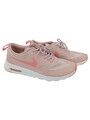 Nike Sportschuhe Damen Gr. 39 Rosa Modell 599409-610