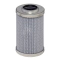 Hydraulikfilter Automatikgetriebe für Terberg-Benschop Hengst Filter Ey918H