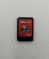 Super Mario Odyssey  - Nintendo Switch - Modul /Videospiel Cartridge - Sehr gut