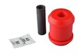 Tedgum Querlenker Lager für Land Rover Discovery II L318 98-04 Ted37030