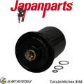 DER KRAFTSTOFFFILTER FÜR PROTON MITSUBISHI 4G13 4 G 15 4 G 92 4G13 P 5M