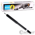 BILSTEIN B4 GASDRUCK STOßDÄMPFER HINTERACHSE PASSEND FÜR | 19-292991