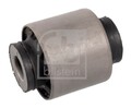 Lagerung Achskörper Febi Bilstein Hinten Links oder Rechts für Fiat 2014 ->