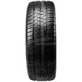 Continental Ganzjahresreifen 205/75R16 C 110R VanContact 4Season 3PMSF | 32408