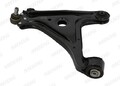 MOOG Lenker, Radaufhängung OP-WP-0568P für OPEL