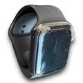 Apple Watch Series 6 GPS+Cellular , Aluminium case Schwarz 40mm G3 Angebot 🤑💯