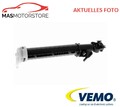 WASCHWASSERDÜSE SCHEINWERFERREINIGUNG VEMO V95-08-0024 I FÜR VOLVO S60 II