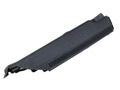 Seitenhalter Führung für Laderaumabdeckung Laderaumrollo Re Hi W204 S204 C220