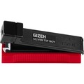 Zigarettenstopfer GIZEH Silver Tip Boy Stopfer (Stopfmaschine, Stopfgerät)