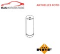 TROCKNER KLIMAANLAGE NRF 33119 P FÜR BMW 3,5,X3,Z4,7,E46,E39,E83,E38,E85,E86