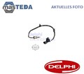 TS30142 SENSOR ABGASTEMPERATUR DELPHI NEU OE QUALITÄT
