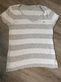 Tommy Hilfiger Shirt Größe L￼